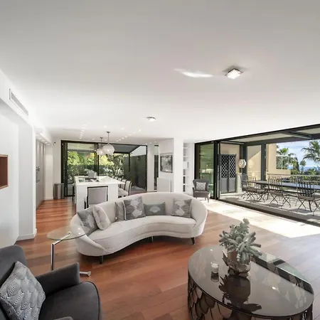 Ref 2156 - - For Rent Villa *