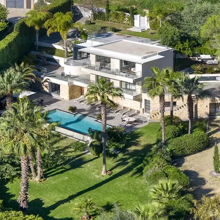 Ref 2156 - - For Rent Cannes